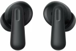 Ασύρματα Ακουστικά με Θήκη Φόρτισης OnePlus Nord Buds 3 Pro Μαύρο