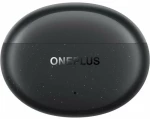 Ασύρματα Ακουστικά με Θήκη Φόρτισης OnePlus Nord Buds 3 Pro Μαύρο