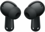 Ασύρματα Ακουστικά με Θήκη Φόρτισης OnePlus Nord Buds 3 Pro Μαύρο