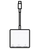 Κάμερα Επιτήρησης Apple MW5M3ZM/A
