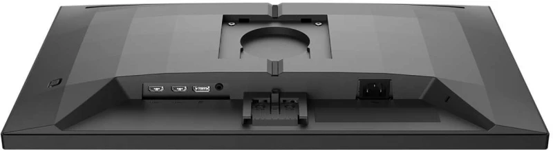 Καλώδιο HDMI Philips 24M2N3200S/00 Μαύρο