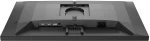 Καλώδιο HDMI Philips 24M2N3200S/00 Μαύρο
