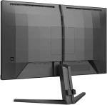 Καλώδιο HDMI Philips 24M2N3200S/00 Μαύρο