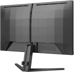 Καλώδιο HDMI Philips 24M2N3200S/00 Μαύρο