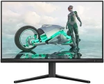 Καλώδιο HDMI Philips 24M2N3200S/00 Μαύρο