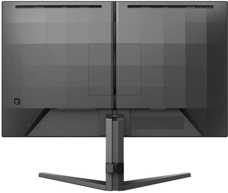 Καλώδιο HDMI Philips 24M2N3200S/00 Μαύρο