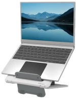 Βάση Laptop Fellowes 100016559 ABS