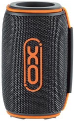 XO F57 PRO Φορητό Ηχείο 10W