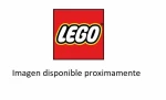 Κουκλόσπιτο Lego 76288