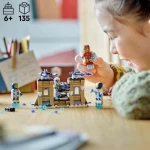 Κουκλόσπιτο Lego 76288