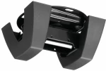 Βάση Τηλεόρασης Vogel's 7210650