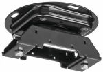 Βάση Τηλεόρασης Vogel's 7210650