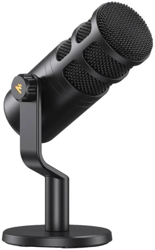 Maono PD100 Microphone Black
