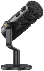 Maono PD100 Microphone Black