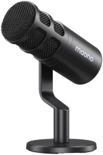 Maono PD100 Microphone Black
