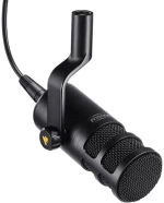 Maono PD100 Microphone Black