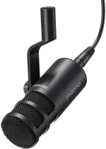 Maono PD100 Microphone Black