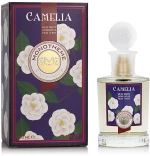 Γυναικείο Άρωμα Monotheme Venezia Camelia EDT 100 ml