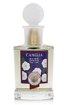 Γυναικείο Άρωμα Monotheme Venezia Camelia EDT 100 ml