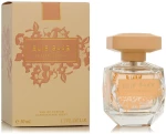 Γυναικείο Άρωμα Elie Saab Le Parfum Bridal EDP 50 ml