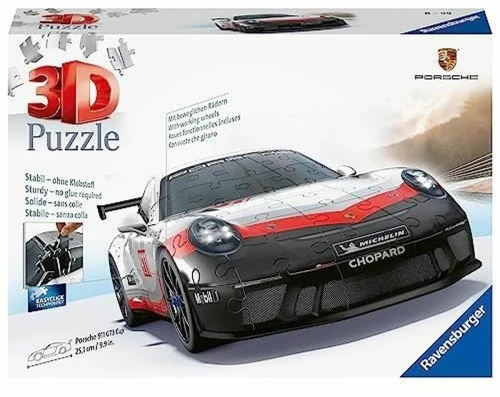 Παζλ Ravensburger 5219001