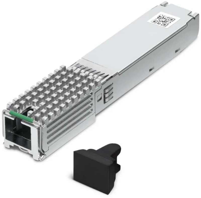 Μονάδα ινών MultiMode SFP TP-Link XM60A