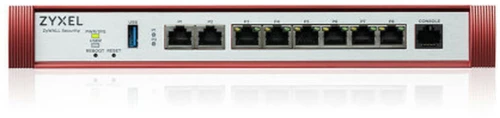 Firewall ZyXEL USGFLEX200H-EU0101F
