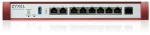Firewall ZyXEL USGFLEX200H-EU0101F