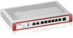 Firewall ZyXEL USGFLEX200H-EU0101F