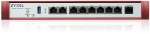 Firewall ZyXEL USGFLEX200H-EU0101F