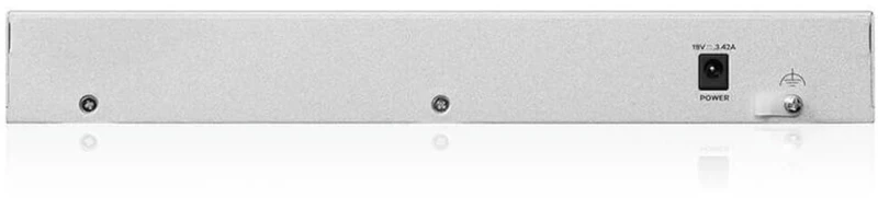 Firewall ZyXEL USGFLEX200H-EU0101F