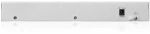 Firewall ZyXEL USGFLEX200H-EU0101F