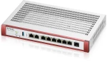 Firewall ZyXEL USGFLEX200H-EU0101F