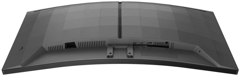 Οθόνη Philips 34M2C3500L/00 34" 180 Hz