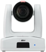 Webcam AVer PTZ310UV2 Λευκό