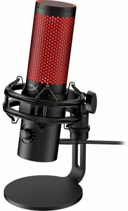 Μικρόφωνο Hyperx HP 872V1AA
