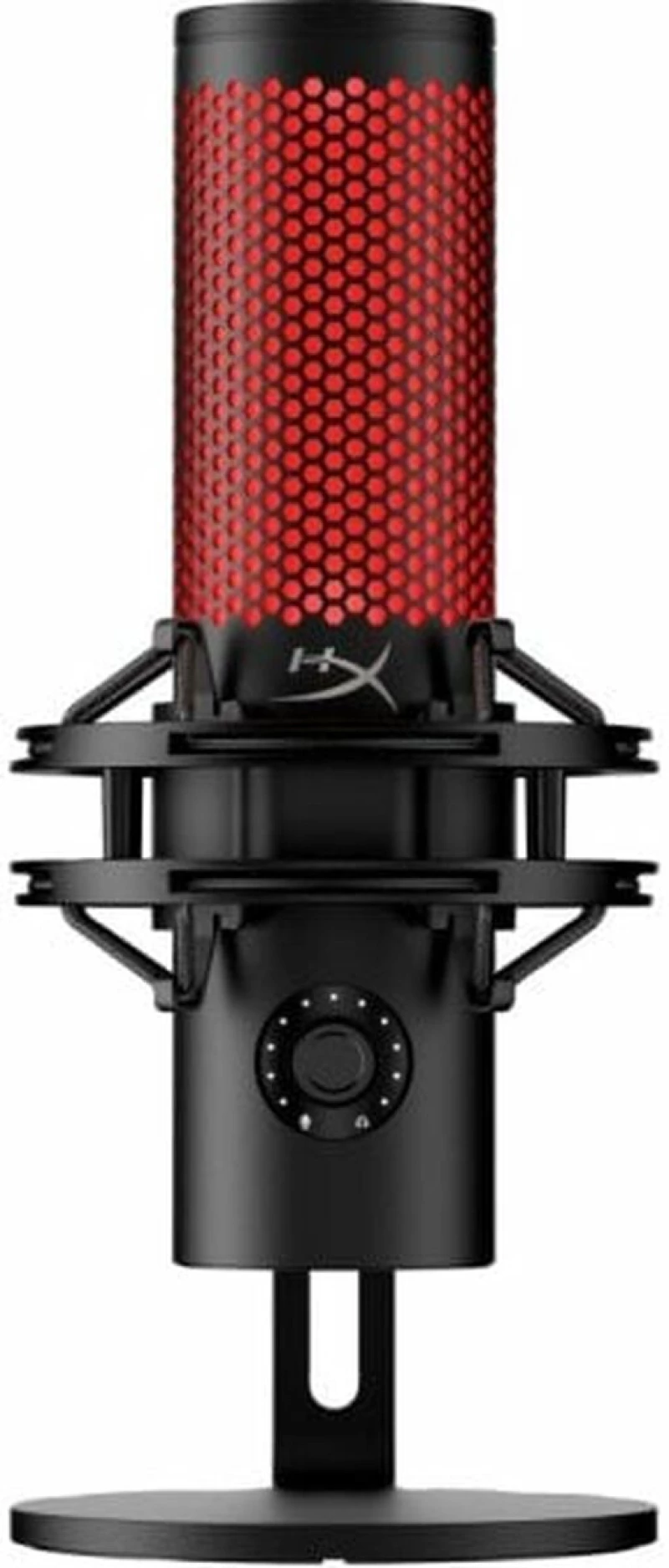 Μικρόφωνο Hyperx HP 872V1AA