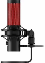Μικρόφωνο Hyperx HP 872V1AA