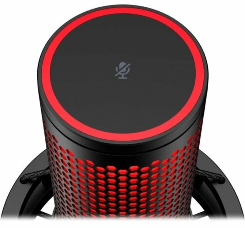 Μικρόφωνο Hyperx HP 872V1AA
