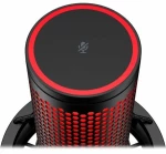Μικρόφωνο Hyperx HP 872V1AA