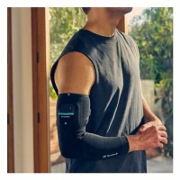 Ηλεκτροδιεγέρτης Therabody RECOVERYPULSE