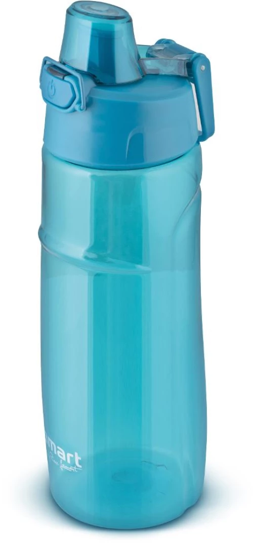Μπουκάλι Θερμός 700ml LOCK Lamart LT4061 Turquoise