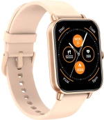 Colmi P81 Smartwatch (Gold)