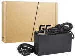 Φορτιστής για Laptop Green Cell AD144P 180 W