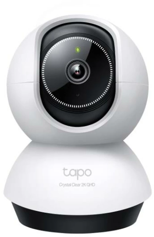 Κάμερα Επιτήρησης TP-Link TC72