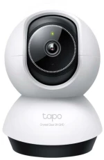 Κάμερα Επιτήρησης TP-Link TC72