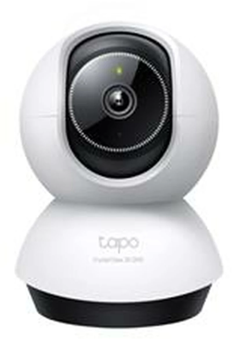 Κάμερα Επιτήρησης TP-Link TC72