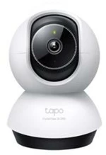 Κάμερα Επιτήρησης TP-Link TC72