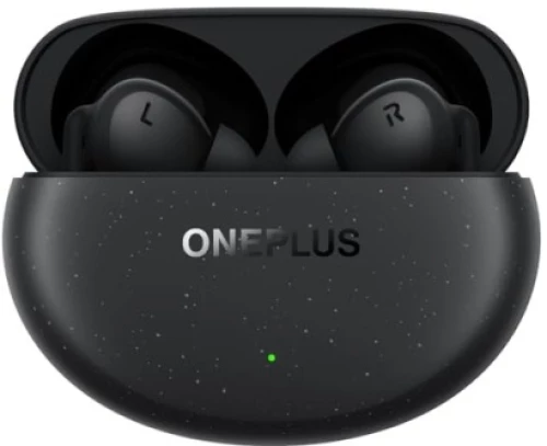 OnePlus Nord Buds 3 Pro Starry Black EU