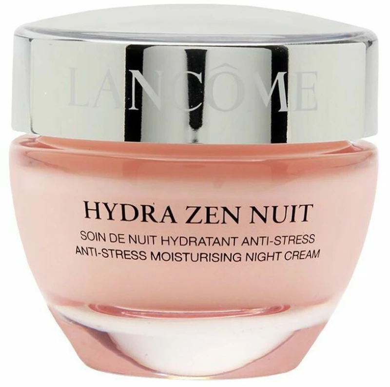 Κρέμα Νύχτας Lancôme LCOL2570105 50 ml